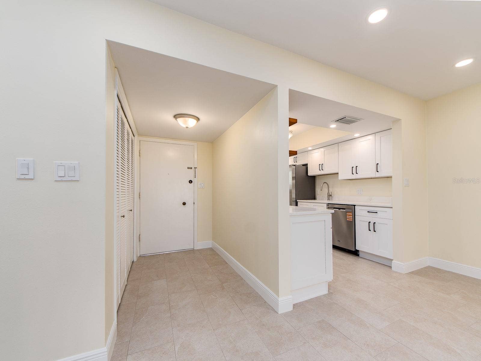 270 SKIFF POINT, #B3, Clearwater, FL 33767 270 SKIFF POINT, #B3, Clearwater, FL 33767