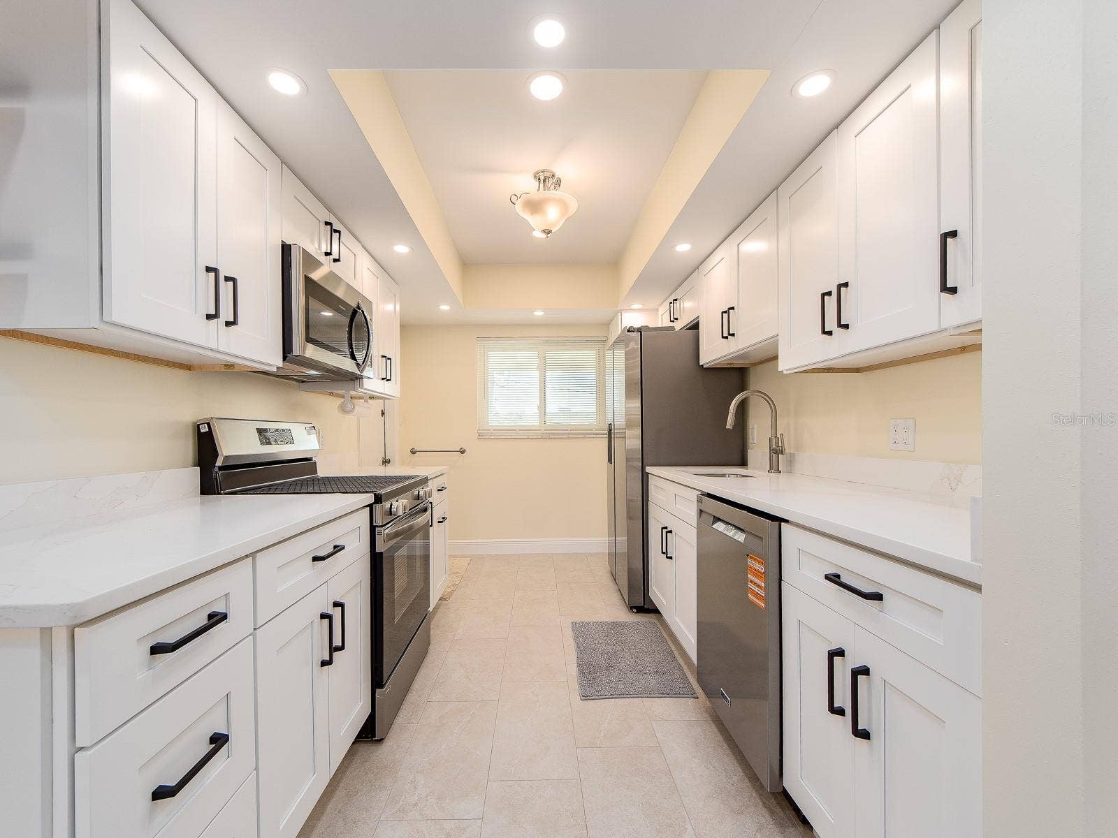 270 SKIFF POINT, #B3, Clearwater, FL 33767 270 SKIFF POINT, #B3, Clearwater, FL 33767