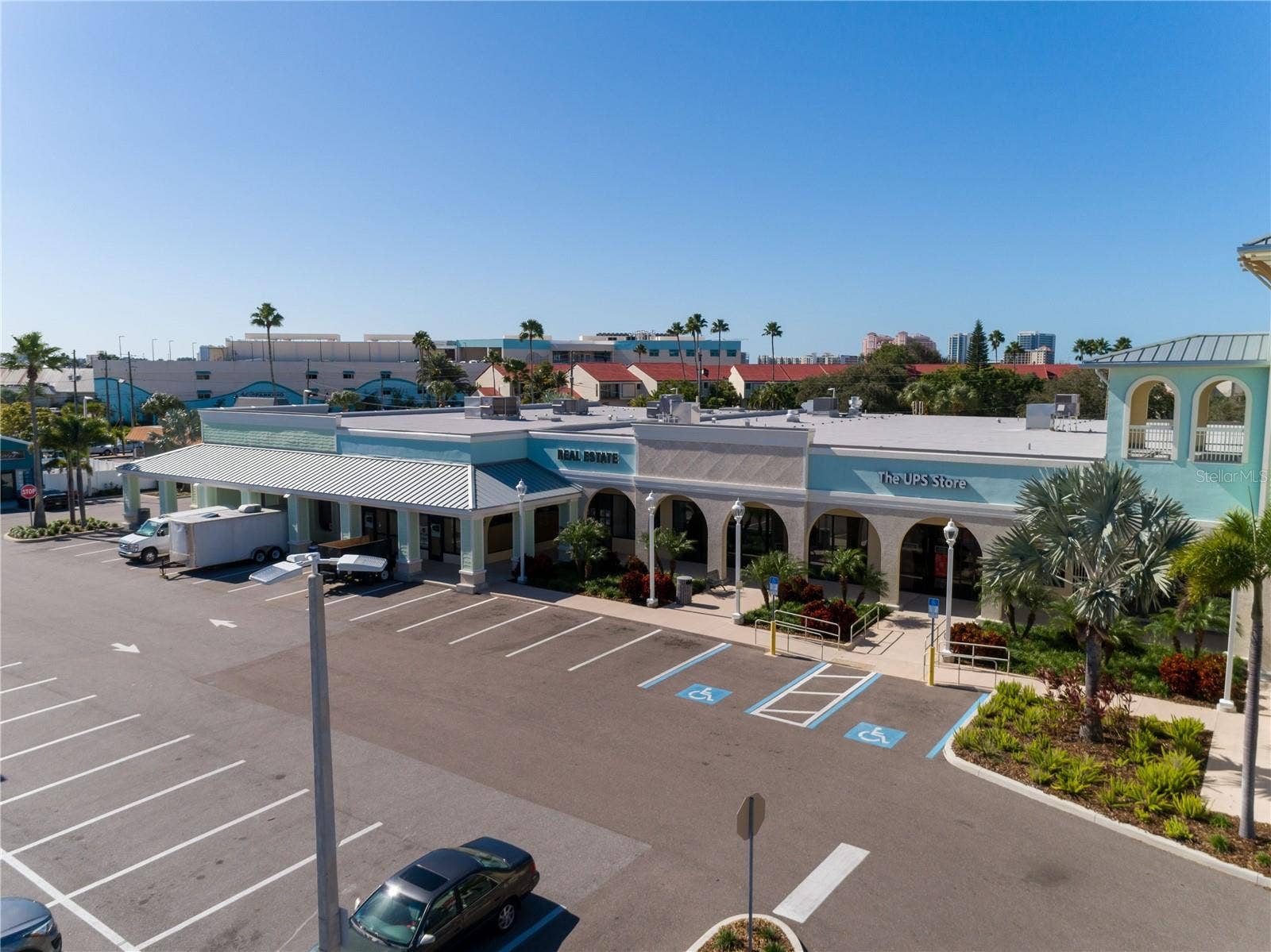 270 SKIFF POINT, #B3, Clearwater, FL 33767 270 SKIFF POINT, #B3, Clearwater, FL 33767