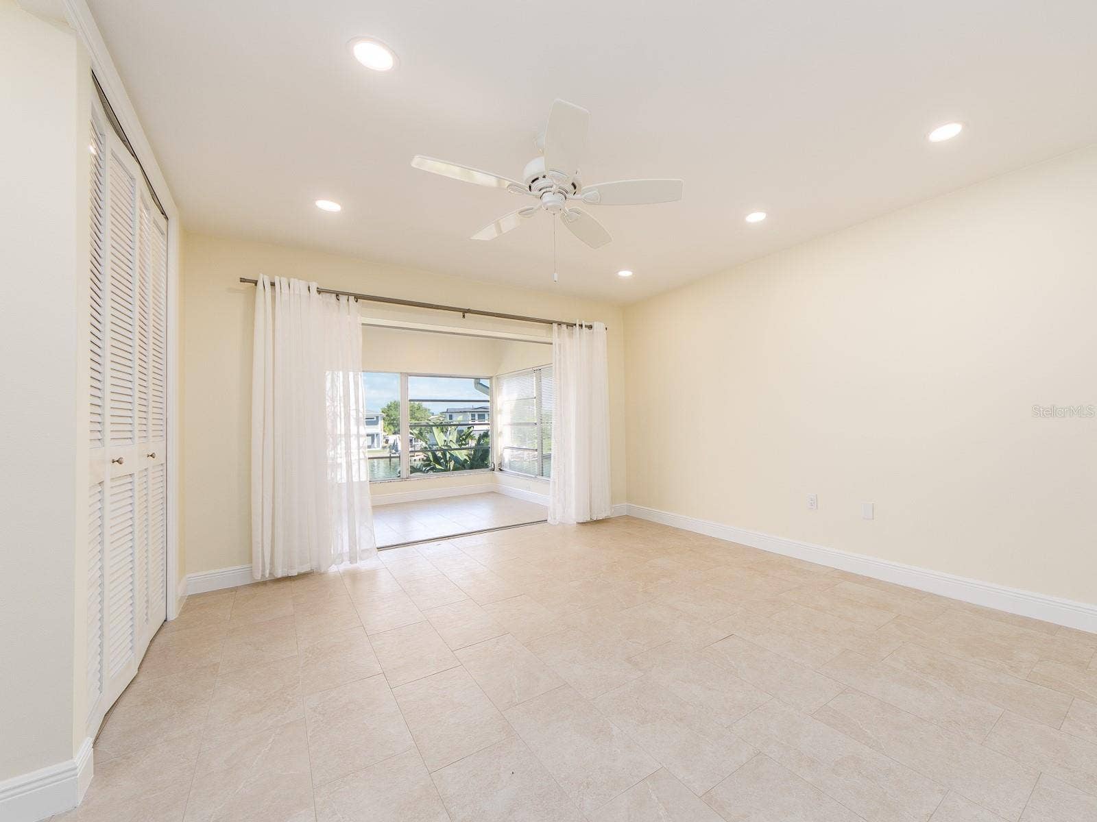 270 SKIFF POINT, #B3, Clearwater, FL 33767 270 SKIFF POINT, #B3, Clearwater, FL 33767