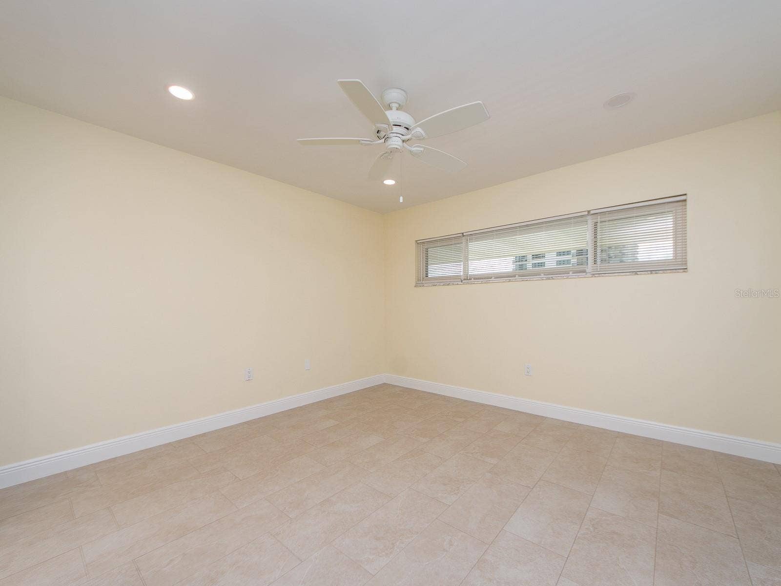 270 SKIFF POINT, #B3, Clearwater, FL 33767 270 SKIFF POINT, #B3, Clearwater, FL 33767