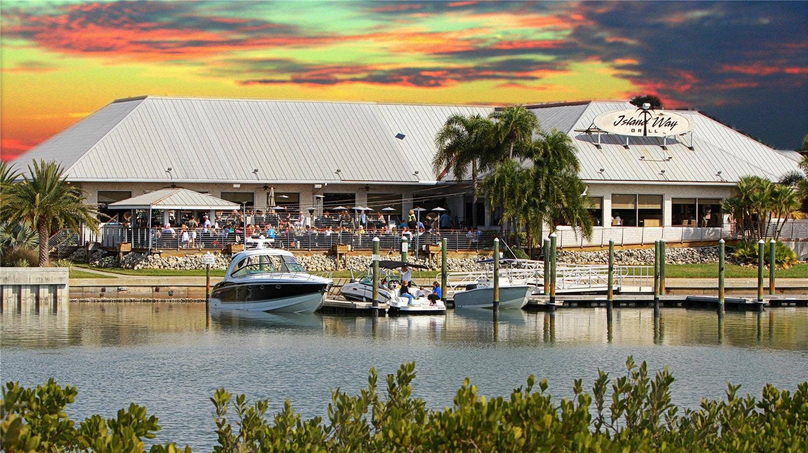 270 SKIFF POINT, #B3, Clearwater, FL 33767 270 SKIFF POINT, #B3, Clearwater, FL 33767