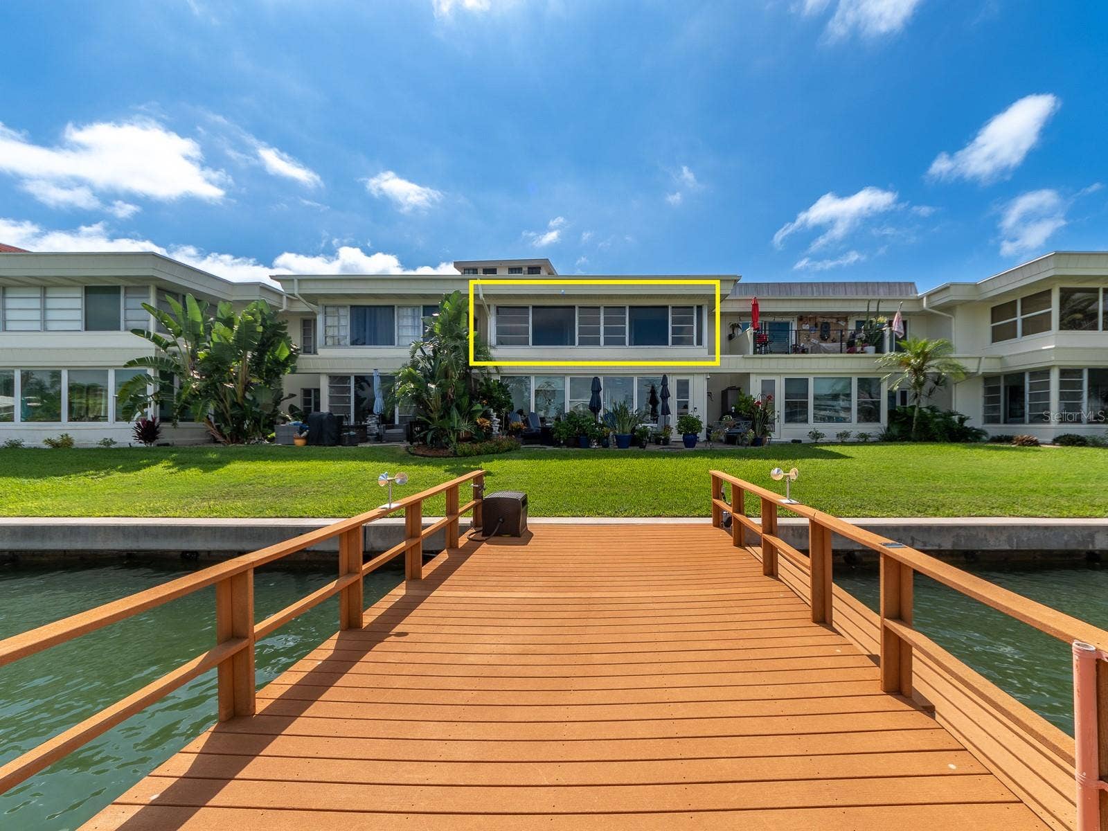 270 SKIFF POINT, #B3, Clearwater, FL 33767 270 SKIFF POINT, #B3, Clearwater, FL 33767