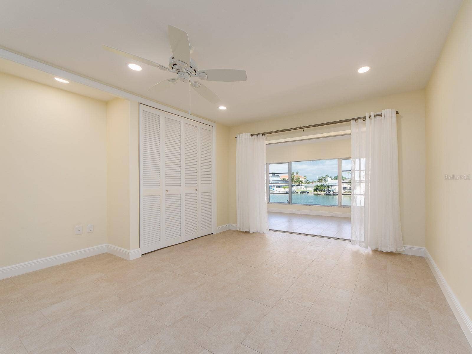 270 SKIFF POINT, #B3, Clearwater, FL 33767 270 SKIFF POINT, #B3, Clearwater, FL 33767