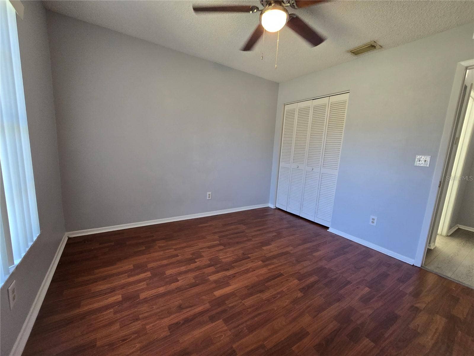 2020 RUDDER DRIVE, Valrico, FL 33594 guest bedroom 1
