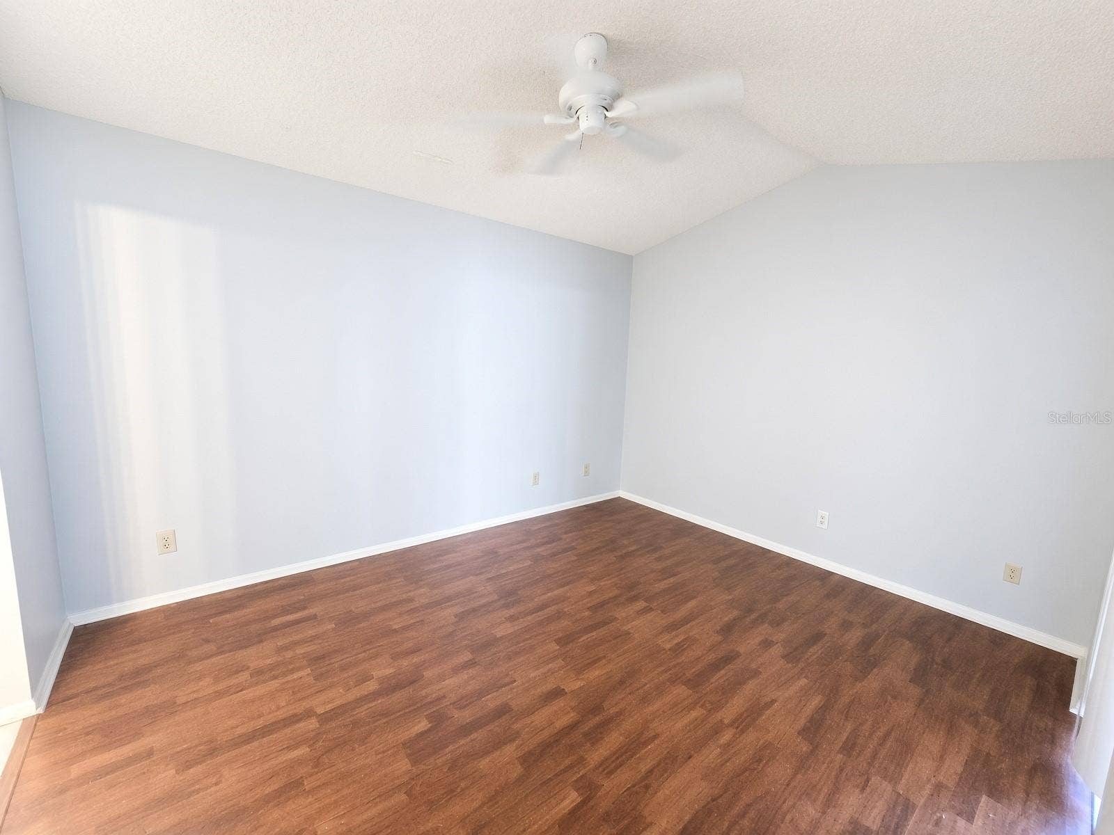 2020 RUDDER DRIVE, Valrico, FL 33594 Main bedroom