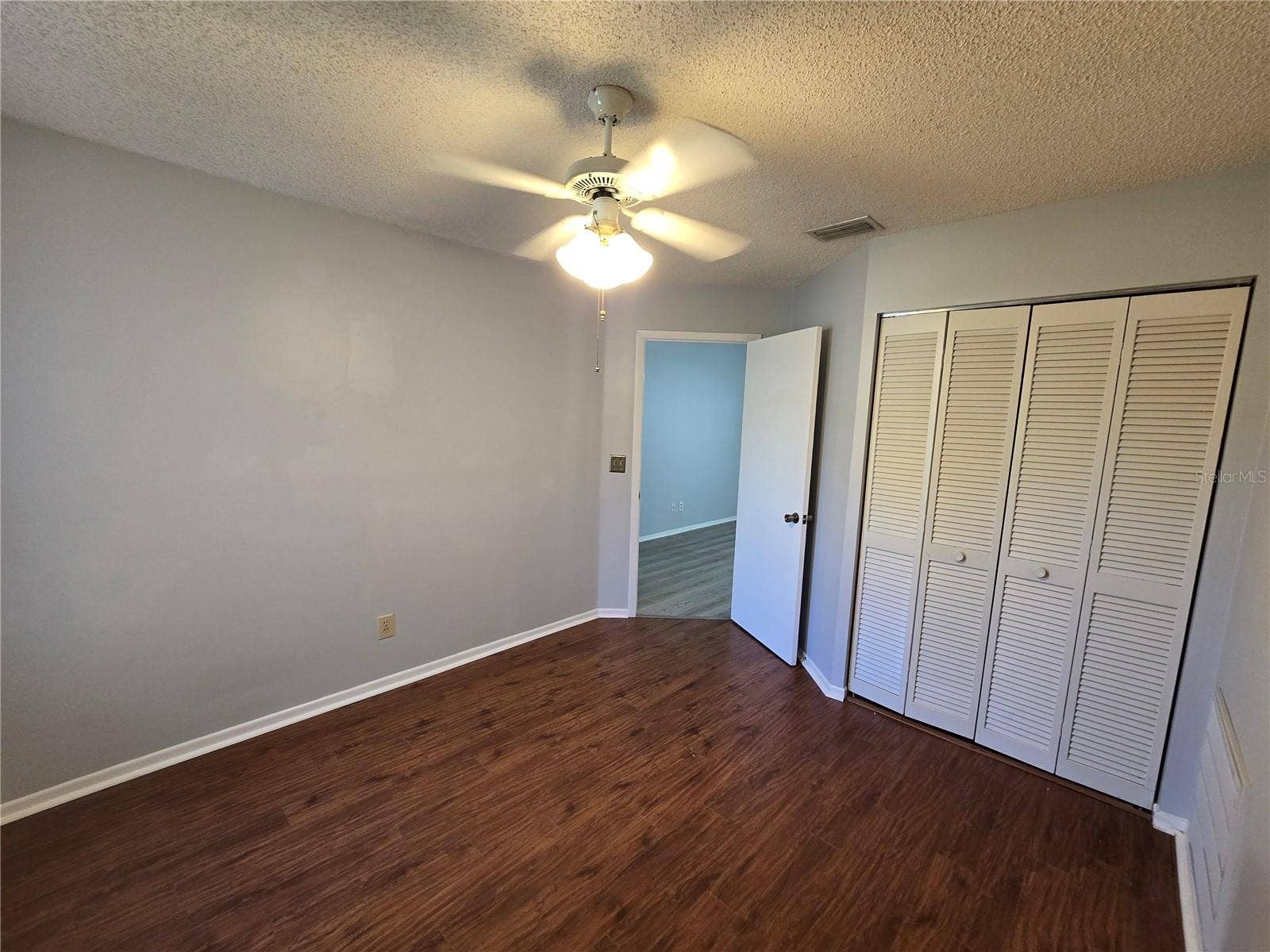 2020 RUDDER DRIVE, Valrico, FL 33594 guest bedroom 2