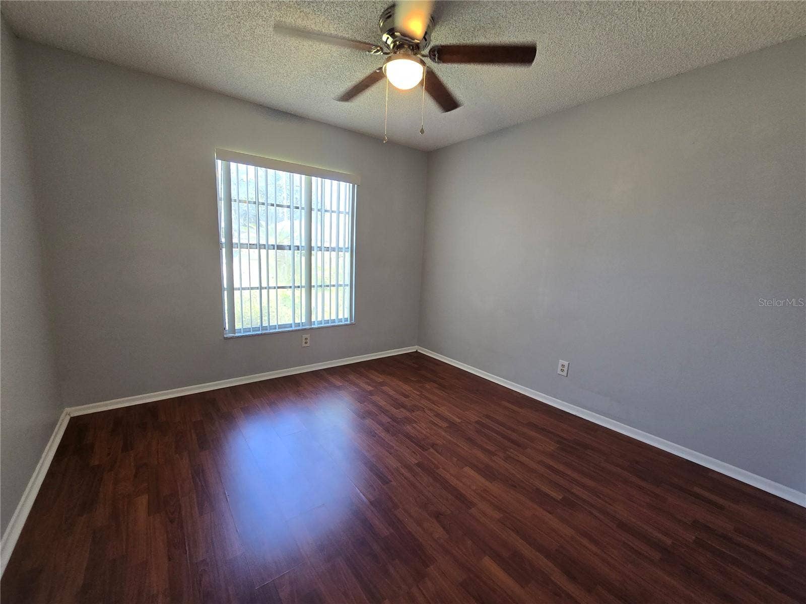 2020 RUDDER DRIVE, Valrico, FL 33594 guest bedroom 1