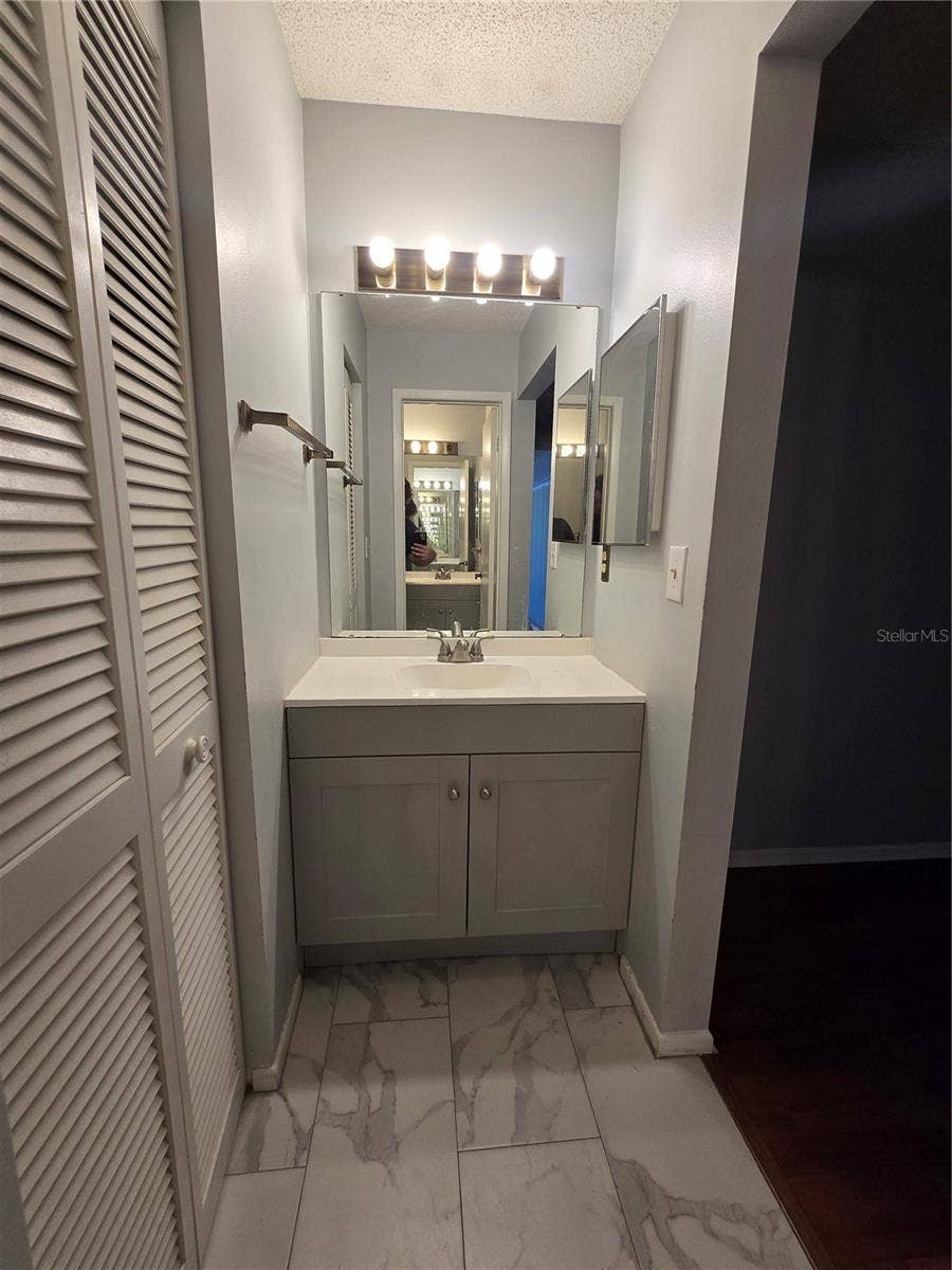 2020 RUDDER DRIVE, Valrico, FL 33594 Main bathroom