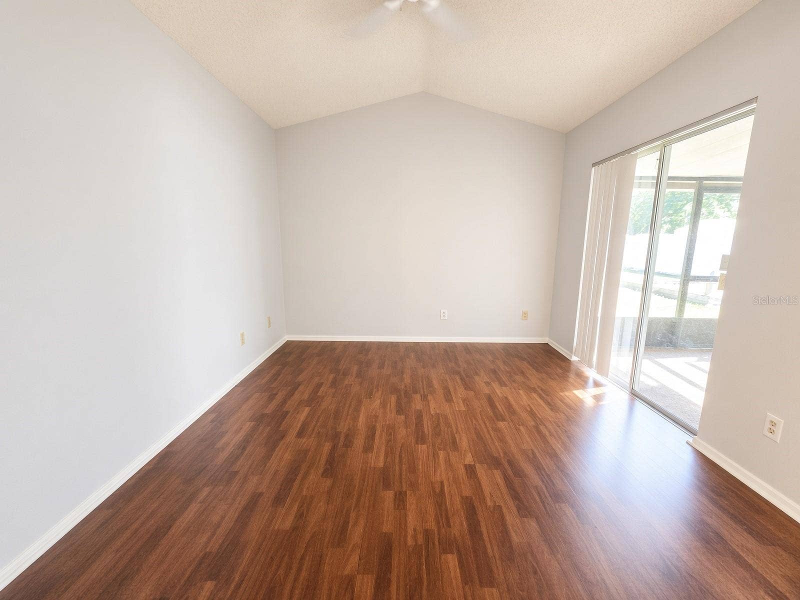2020 RUDDER DRIVE, Valrico, FL 33594 Main bedroom