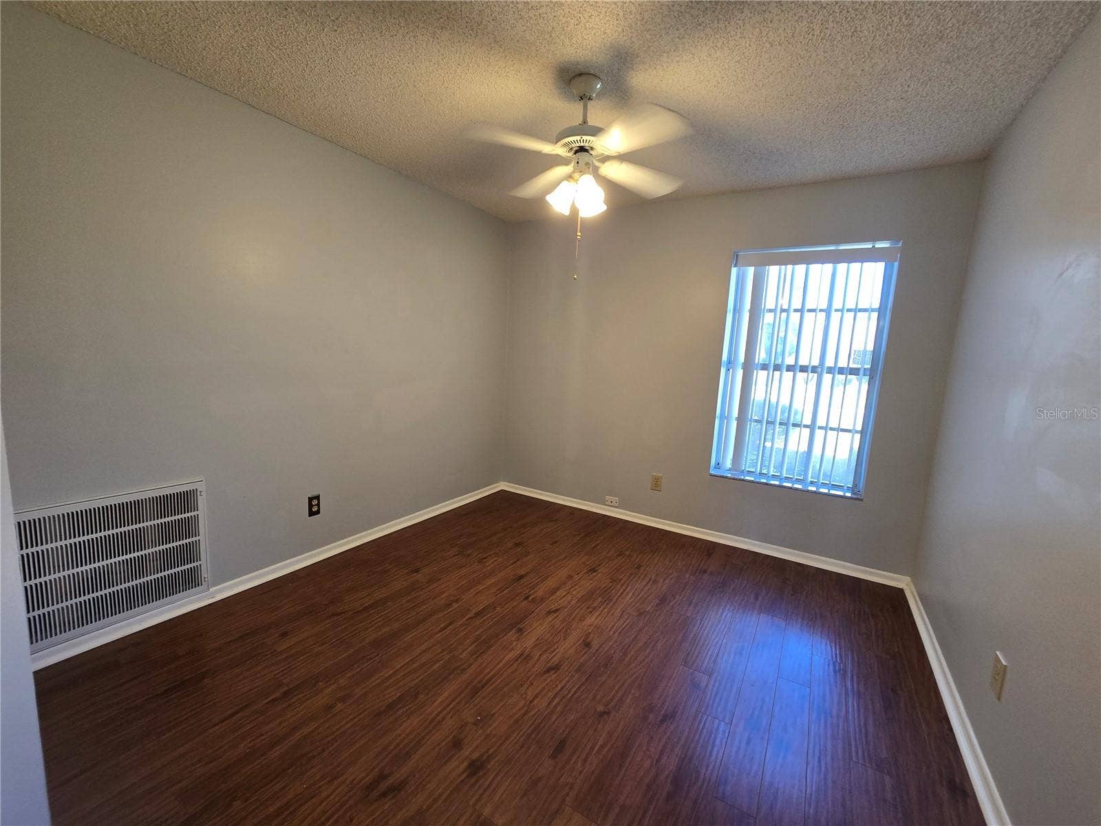 2020 RUDDER DRIVE, Valrico, FL 33594 guest bedroom 2