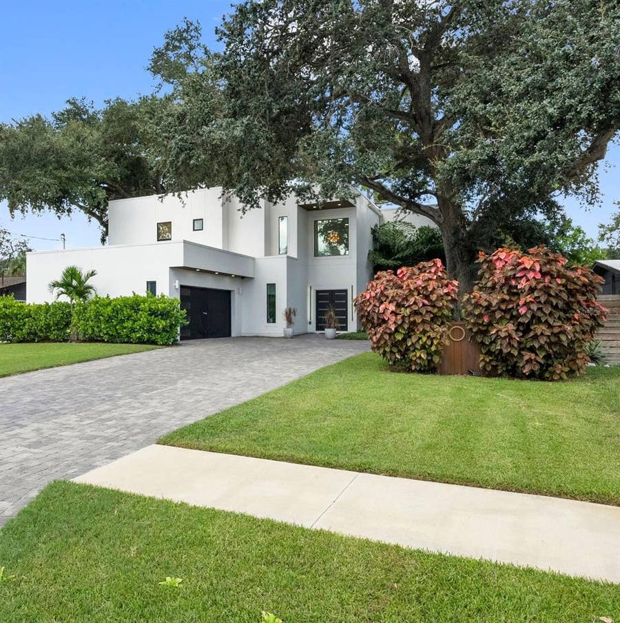 Property photo for 4507 W PRICE AVENUE, Tampa, FL
