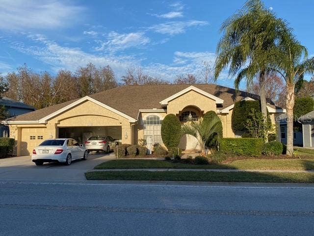 Property photo for 1208 ARLINBROOK DRIVE, New Port Richey, FL