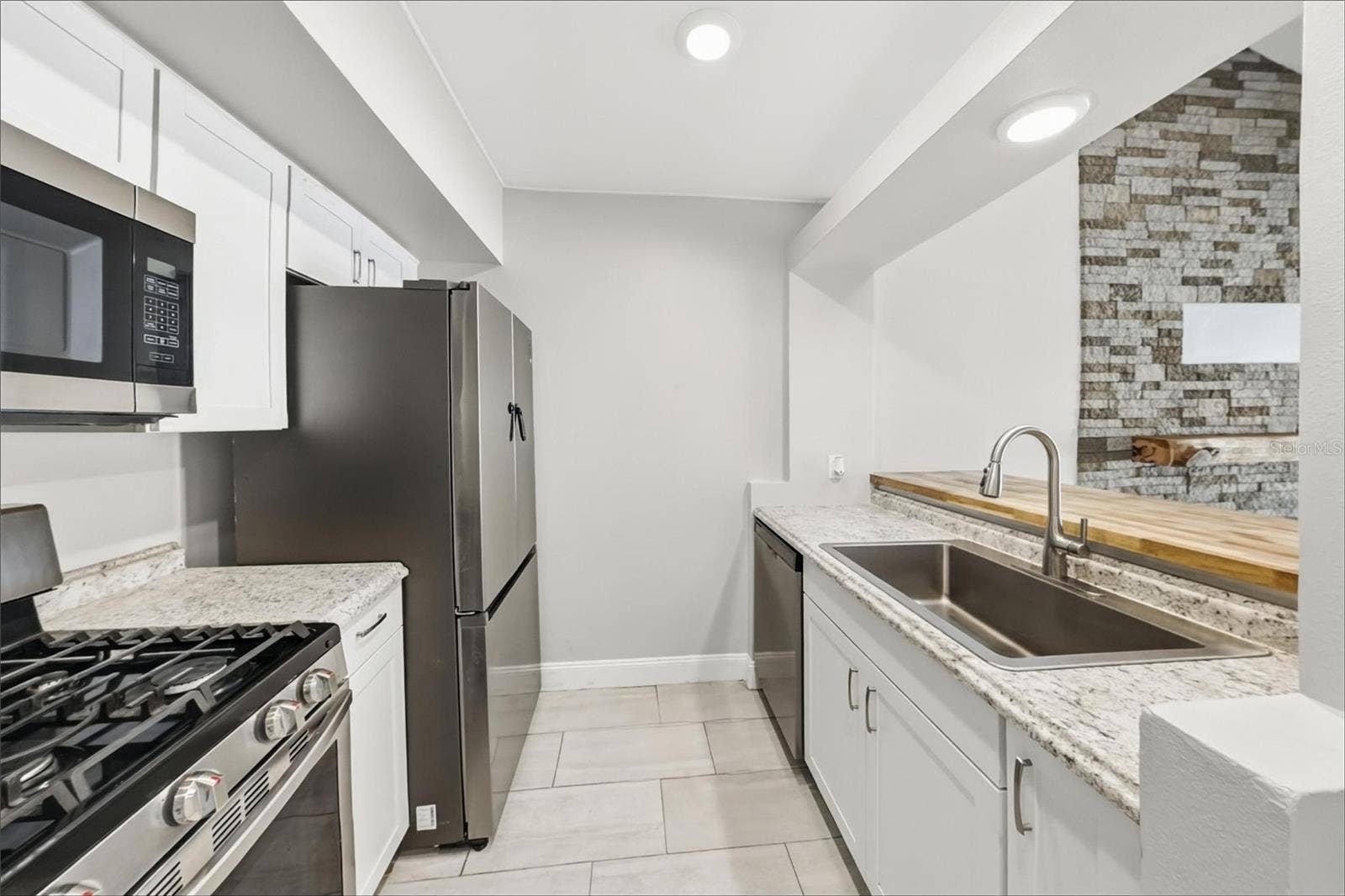 101 N HILL AVENUE, #2, Deland, FL 32724 101 N HILL AVENUE, #2, Deland, FL 32724