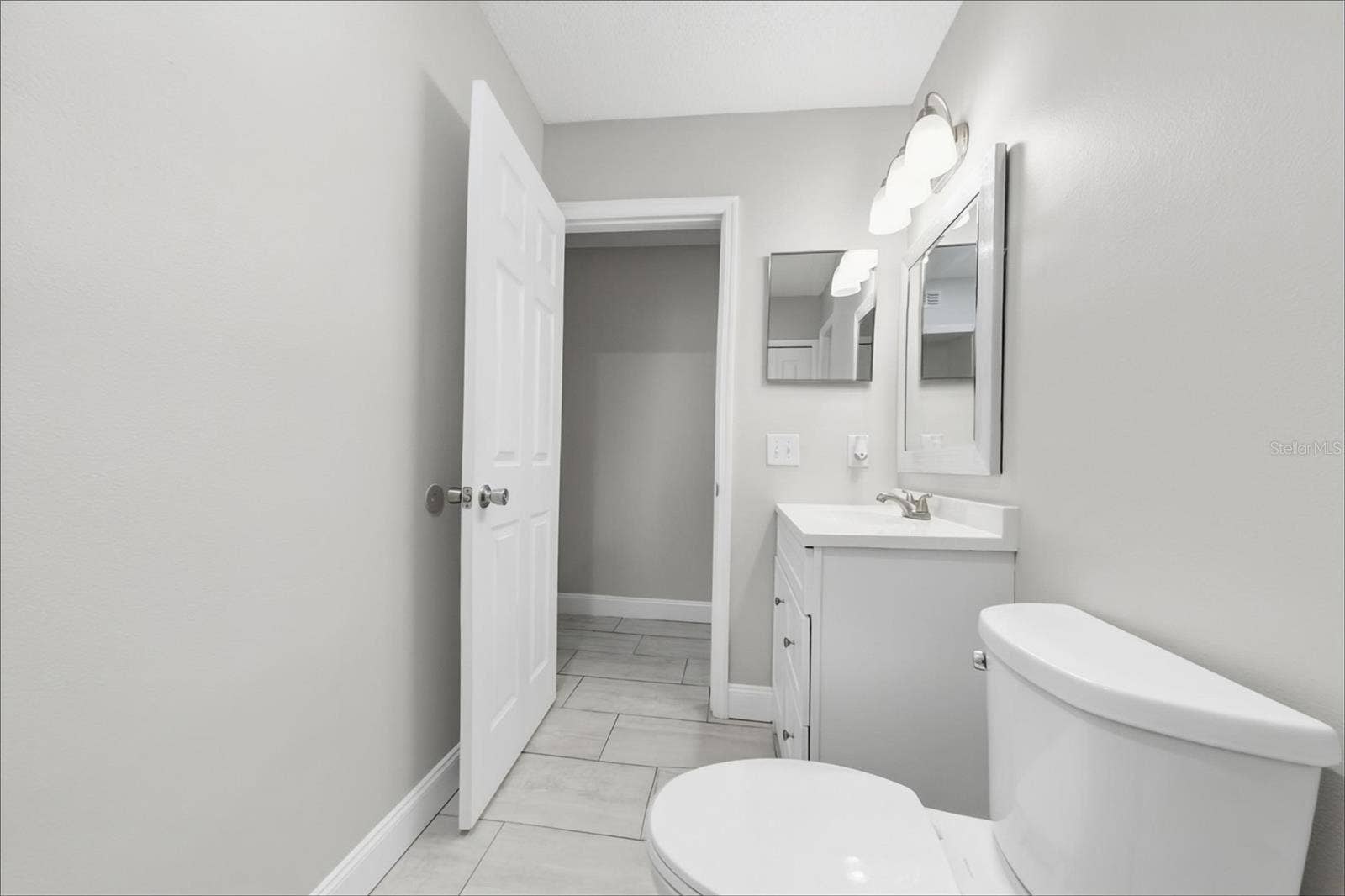 101 N HILL AVENUE, #2, Deland, FL 32724 101 N HILL AVENUE, #2, Deland, FL 32724