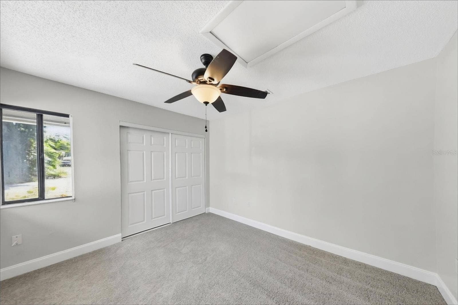 101 N HILL AVENUE, #2, Deland, FL 32724 101 N HILL AVENUE, #2, Deland, FL 32724