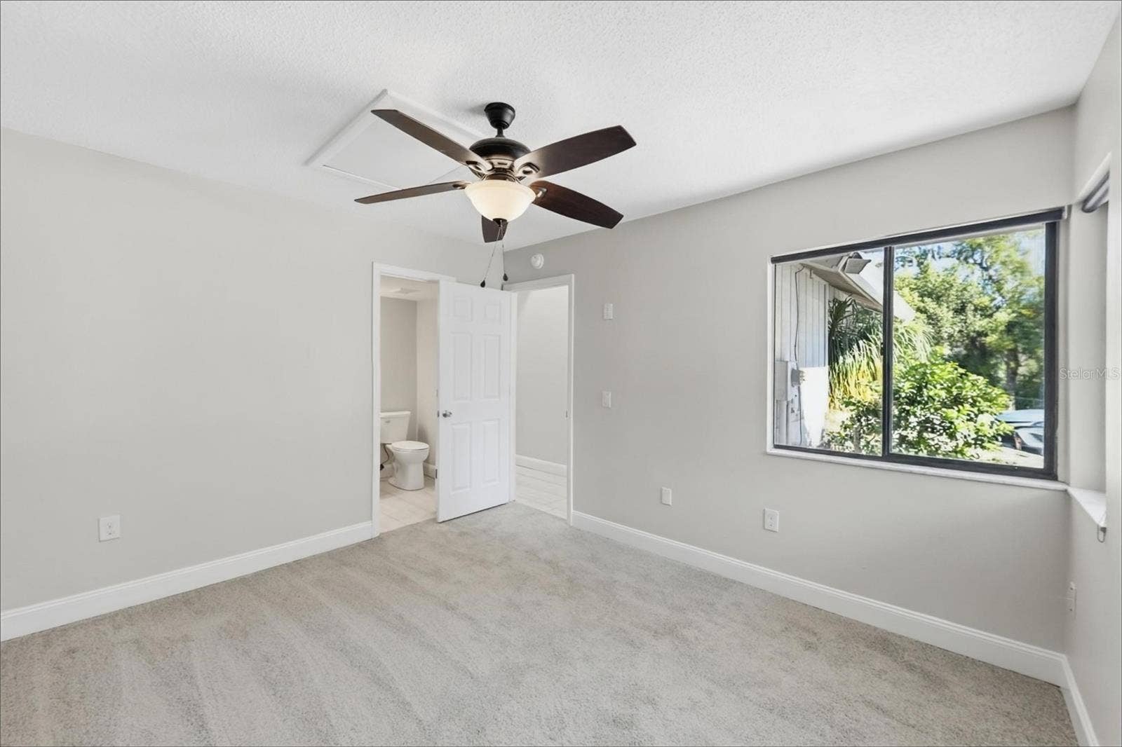 101 N HILL AVENUE, #2, Deland, FL 32724 101 N HILL AVENUE, #2, Deland, FL 32724