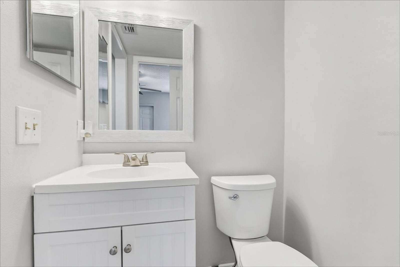 101 N HILL AVENUE, #2, Deland, FL 32724 101 N HILL AVENUE, #2, Deland, FL 32724