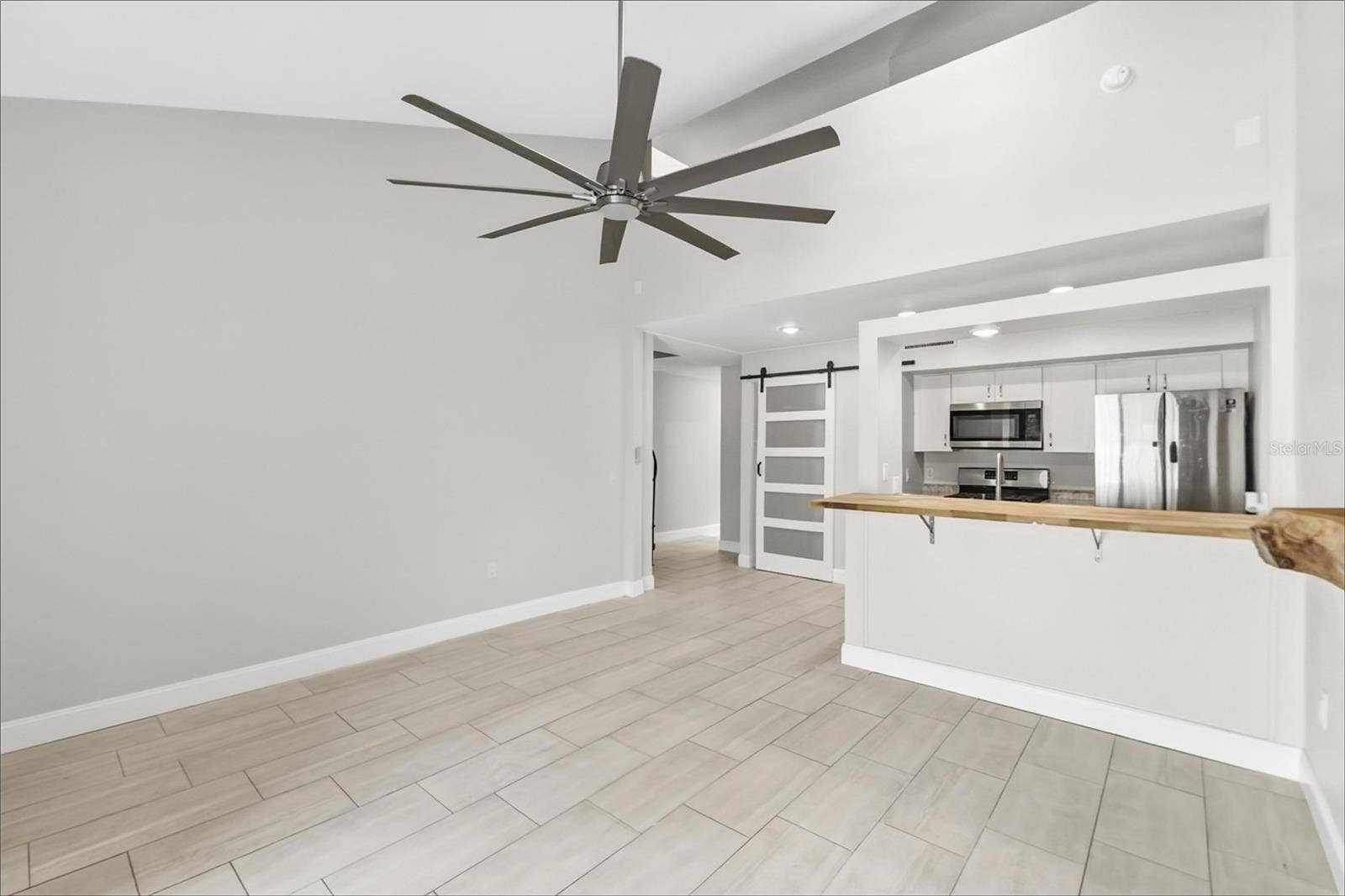 101 N HILL AVENUE, #2, Deland, FL 32724 101 N HILL AVENUE, #2, Deland, FL 32724