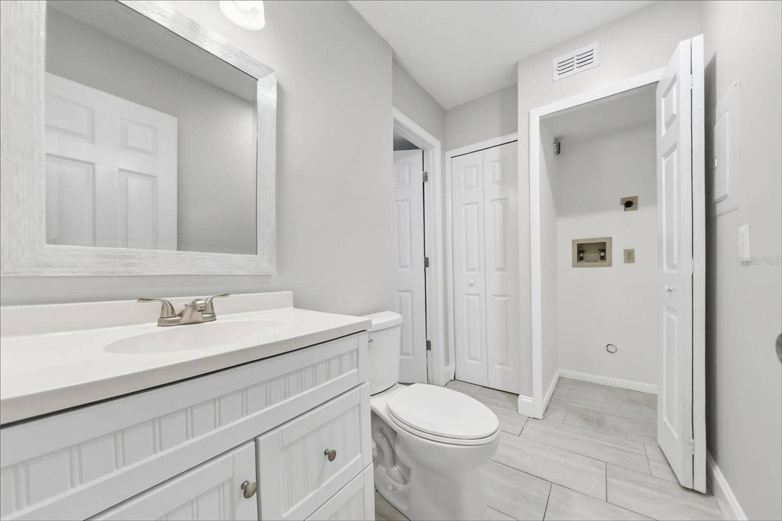101 N HILL AVENUE, #2, Deland, FL 32724 101 N HILL AVENUE, #2, Deland, FL 32724