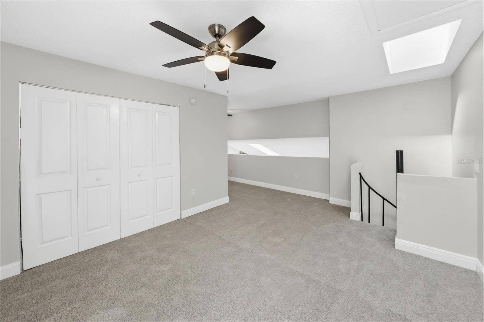 101 N HILL AVENUE, #2, Deland, FL 32724 101 N HILL AVENUE, #2, Deland, FL 32724