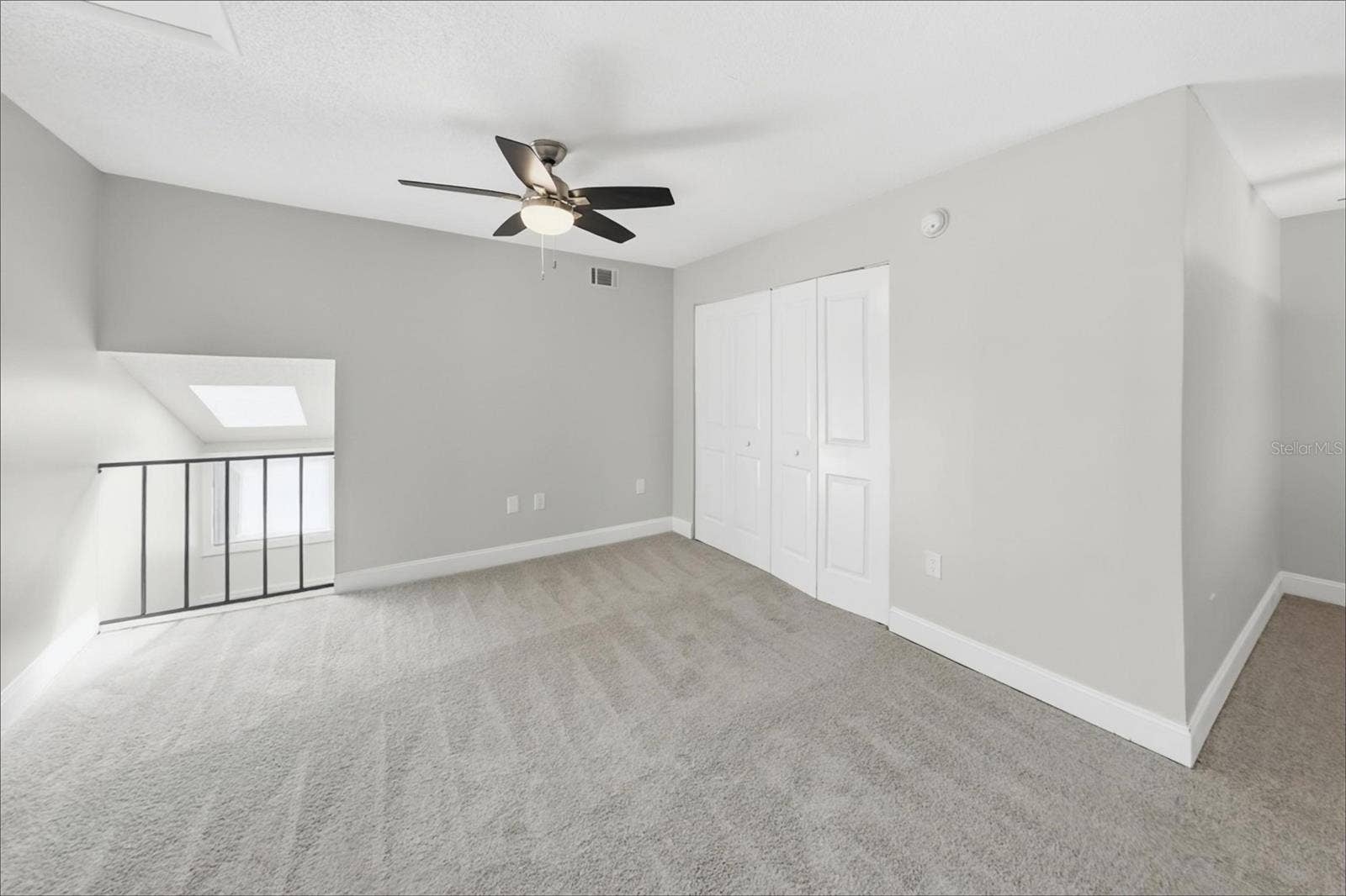101 N HILL AVENUE, #2, Deland, FL 32724 101 N HILL AVENUE, #2, Deland, FL 32724