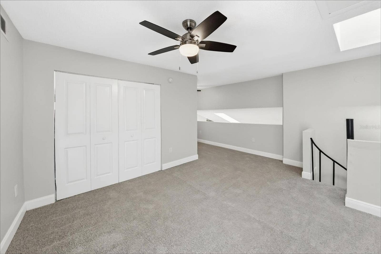 101 N HILL AVENUE, #2, Deland, FL 32724 101 N HILL AVENUE, #2, Deland, FL 32724