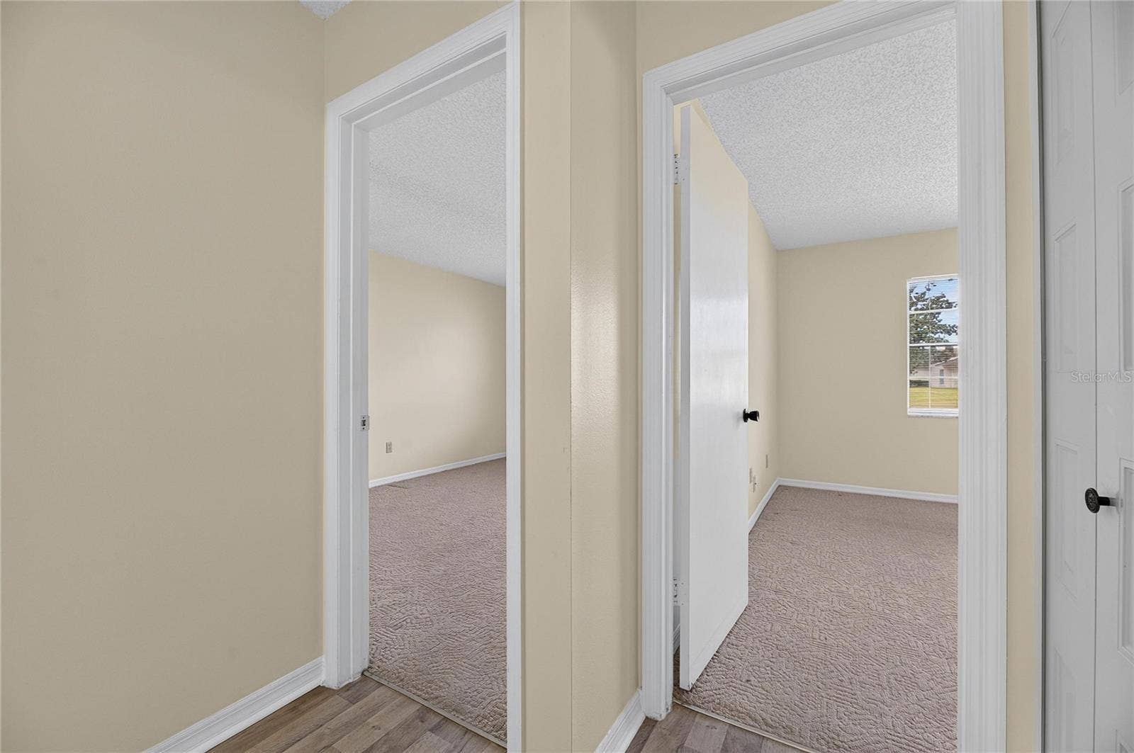 1904 CANTERBURY LANE, #18, Sun City Center, FL 33573 1904 CANTERBURY LANE, #18, Sun City Center, FL 33573