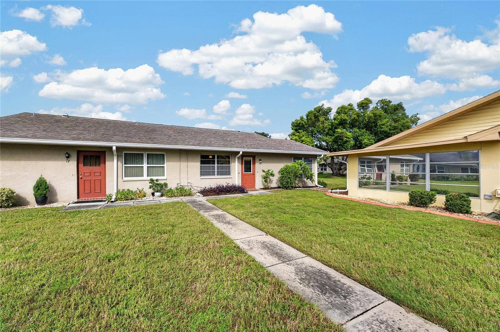 1904 CANTERBURY LANE, #18, Sun City Center, FL 33573 1904 CANTERBURY LANE, #18, Sun City Center, FL 33573