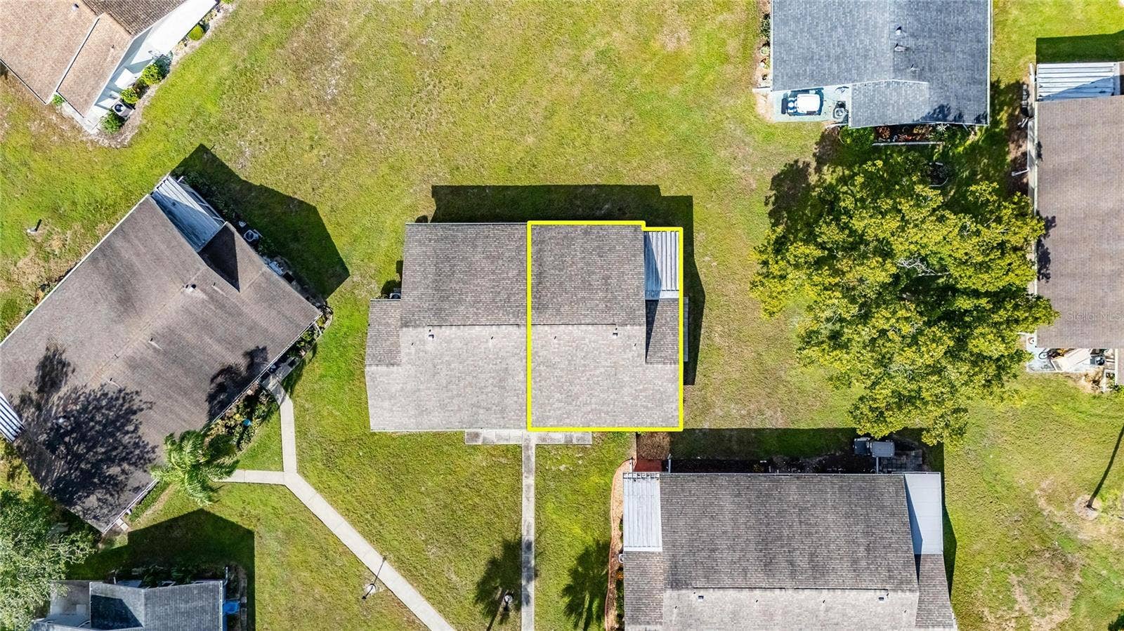 1904 CANTERBURY LANE, #18, Sun City Center, FL 33573 1904 CANTERBURY LANE, #18, Sun City Center, FL 33573