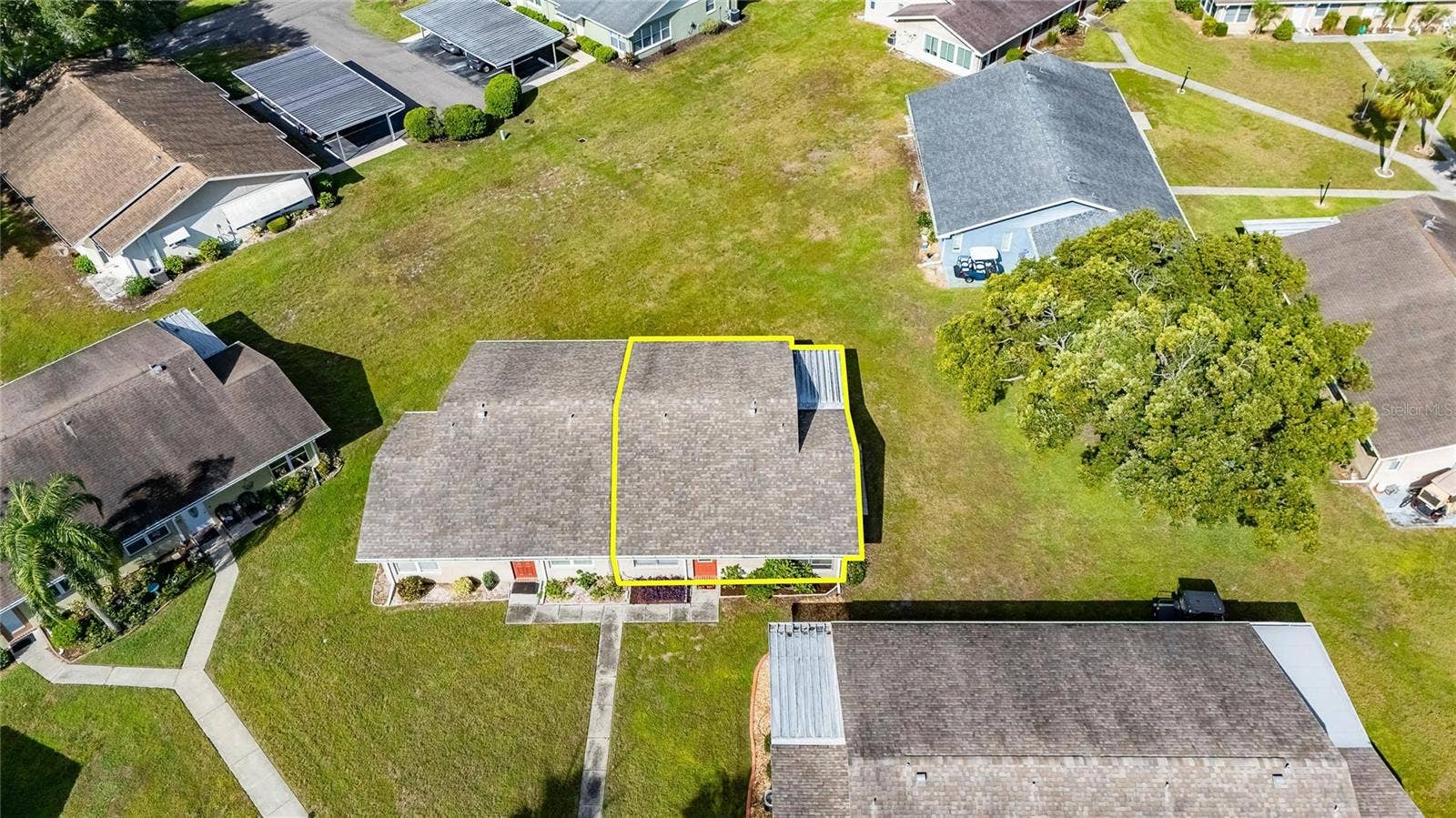 1904 CANTERBURY LANE, #18, Sun City Center, FL 33573 1904 CANTERBURY LANE, #18, Sun City Center, FL 33573