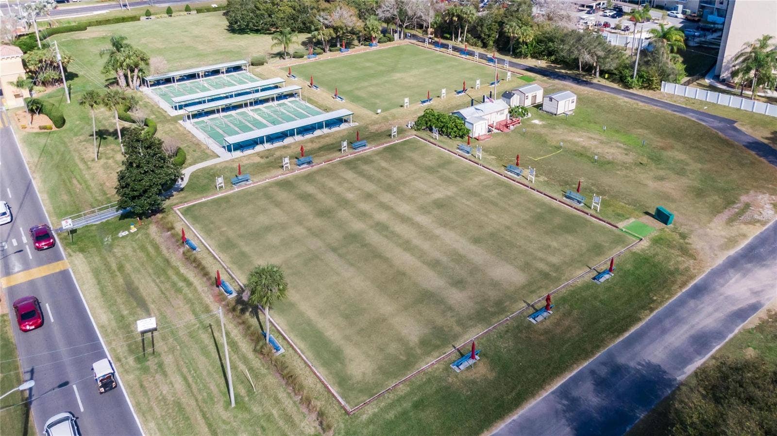 1904 CANTERBURY LANE, #18, Sun City Center, FL 33573 1904 CANTERBURY LANE, #18, Sun City Center, FL 33573