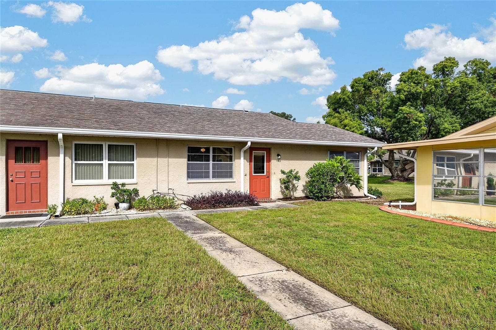 1904 CANTERBURY LANE, #18, Sun City Center, FL 33573 1904 CANTERBURY LANE, #18, Sun City Center, FL 33573