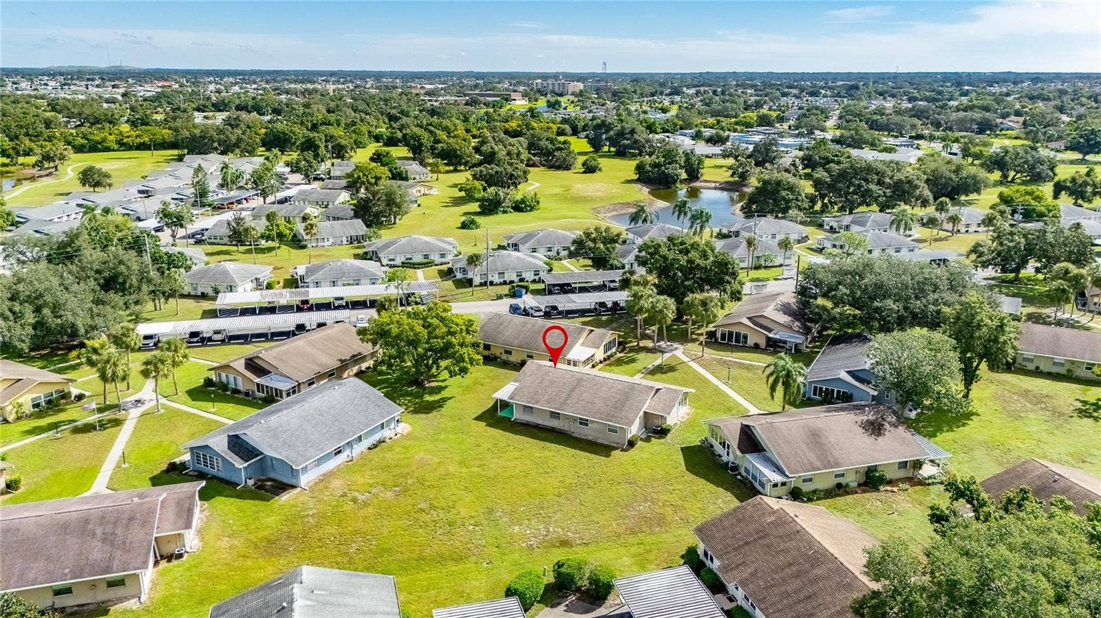 1904 CANTERBURY LANE, #18, Sun City Center, FL 33573 1904 CANTERBURY LANE, #18, Sun City Center, FL 33573
