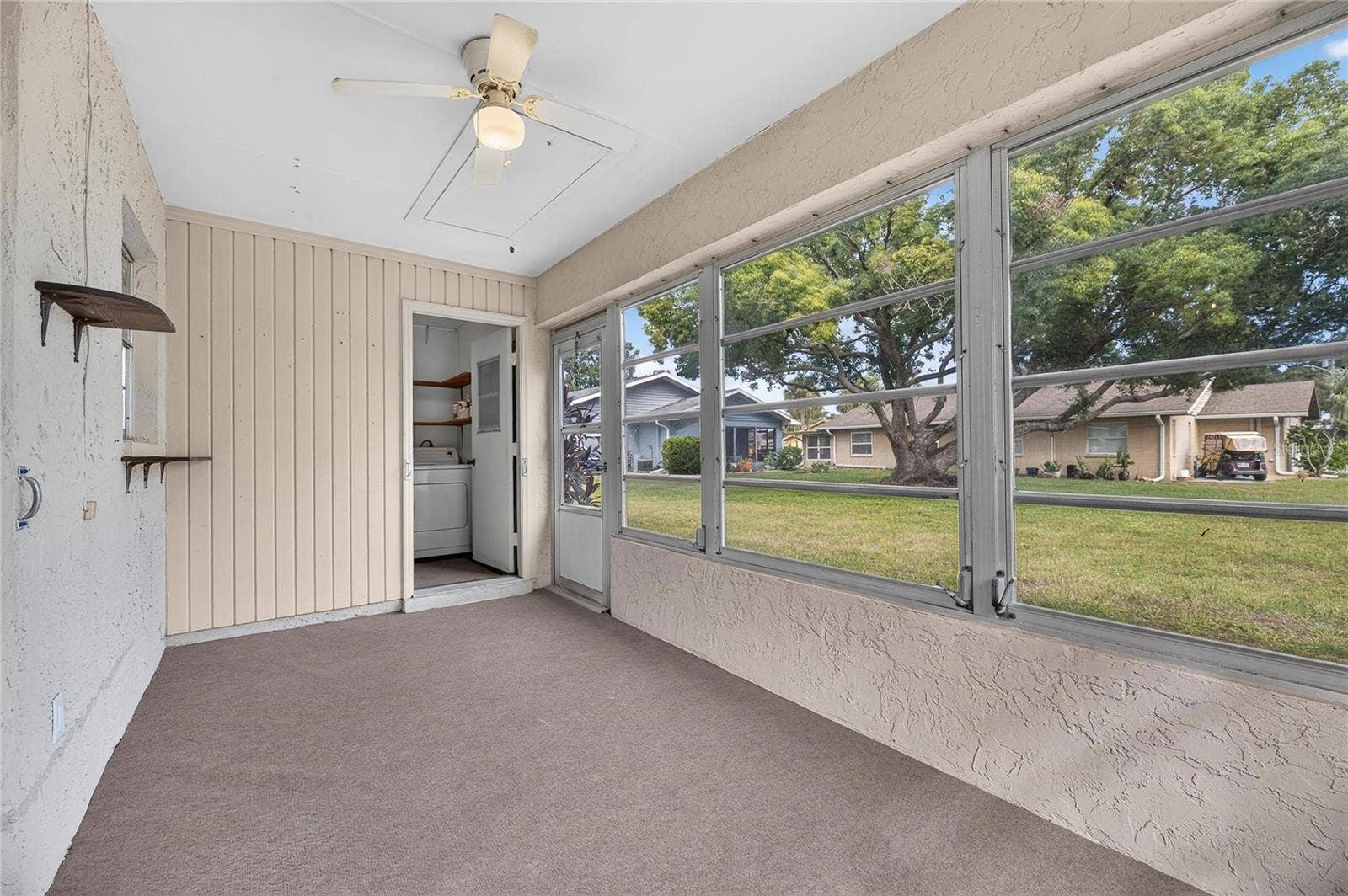 1904 CANTERBURY LANE, #18, Sun City Center, FL 33573 1904 CANTERBURY LANE, #18, Sun City Center, FL 33573