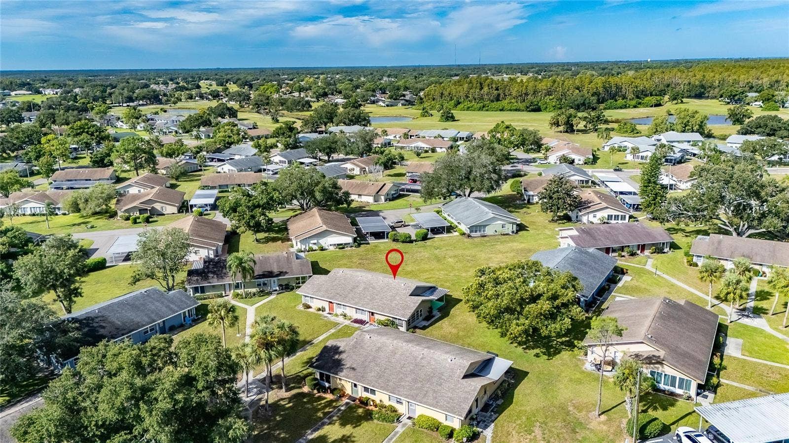 1904 CANTERBURY LANE, #18, Sun City Center, FL 33573 1904 CANTERBURY LANE, #18, Sun City Center, FL 33573