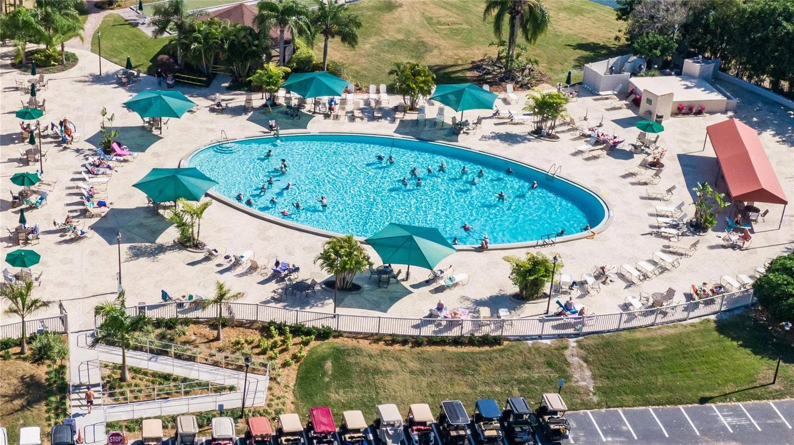 1904 CANTERBURY LANE, #18, Sun City Center, FL 33573 1904 CANTERBURY LANE, #18, Sun City Center, FL 33573