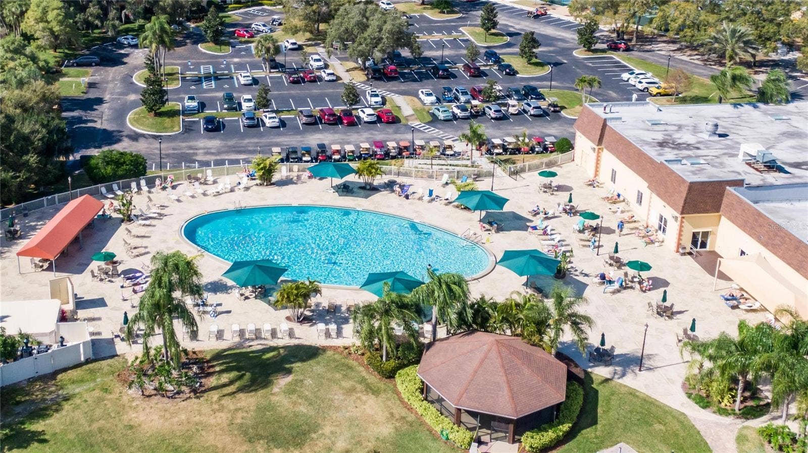 1904 CANTERBURY LANE, #18, Sun City Center, FL 33573 1904 CANTERBURY LANE, #18, Sun City Center, FL 33573