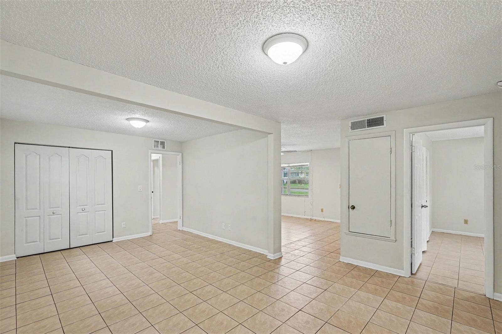 1122 ESTATEWOOD DRIVE, Brandon, FL 33510