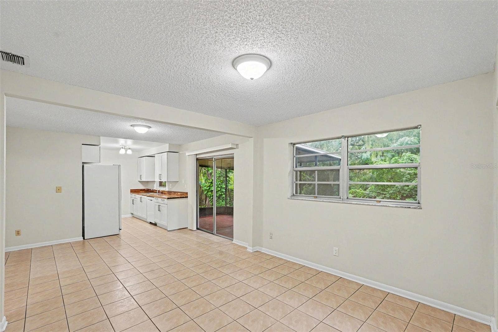 1122 ESTATEWOOD DRIVE, Brandon, FL 33510