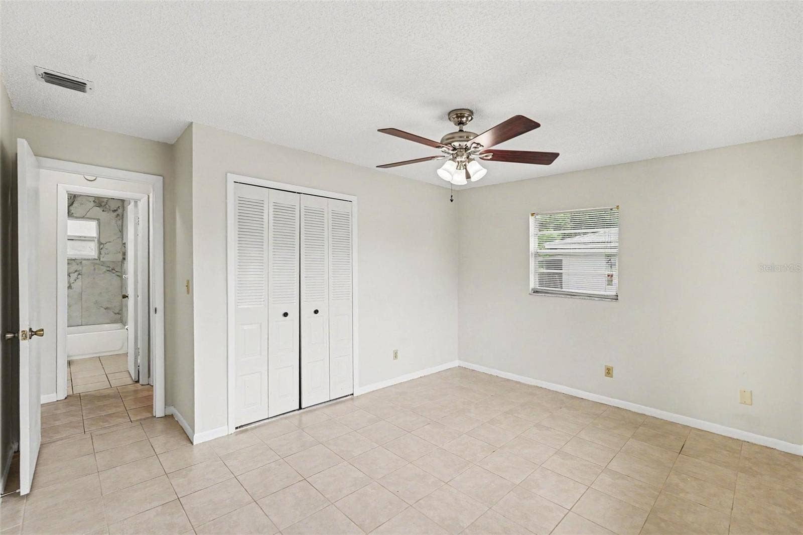 1122 ESTATEWOOD DRIVE, Brandon, FL 33510
