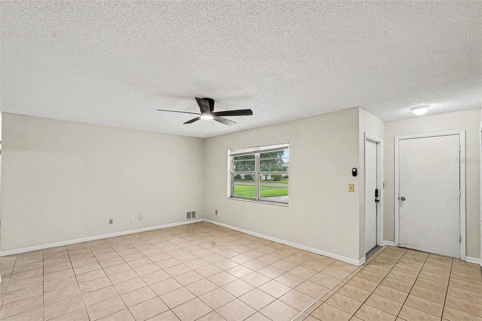1122 ESTATEWOOD DRIVE, Brandon, FL 33510