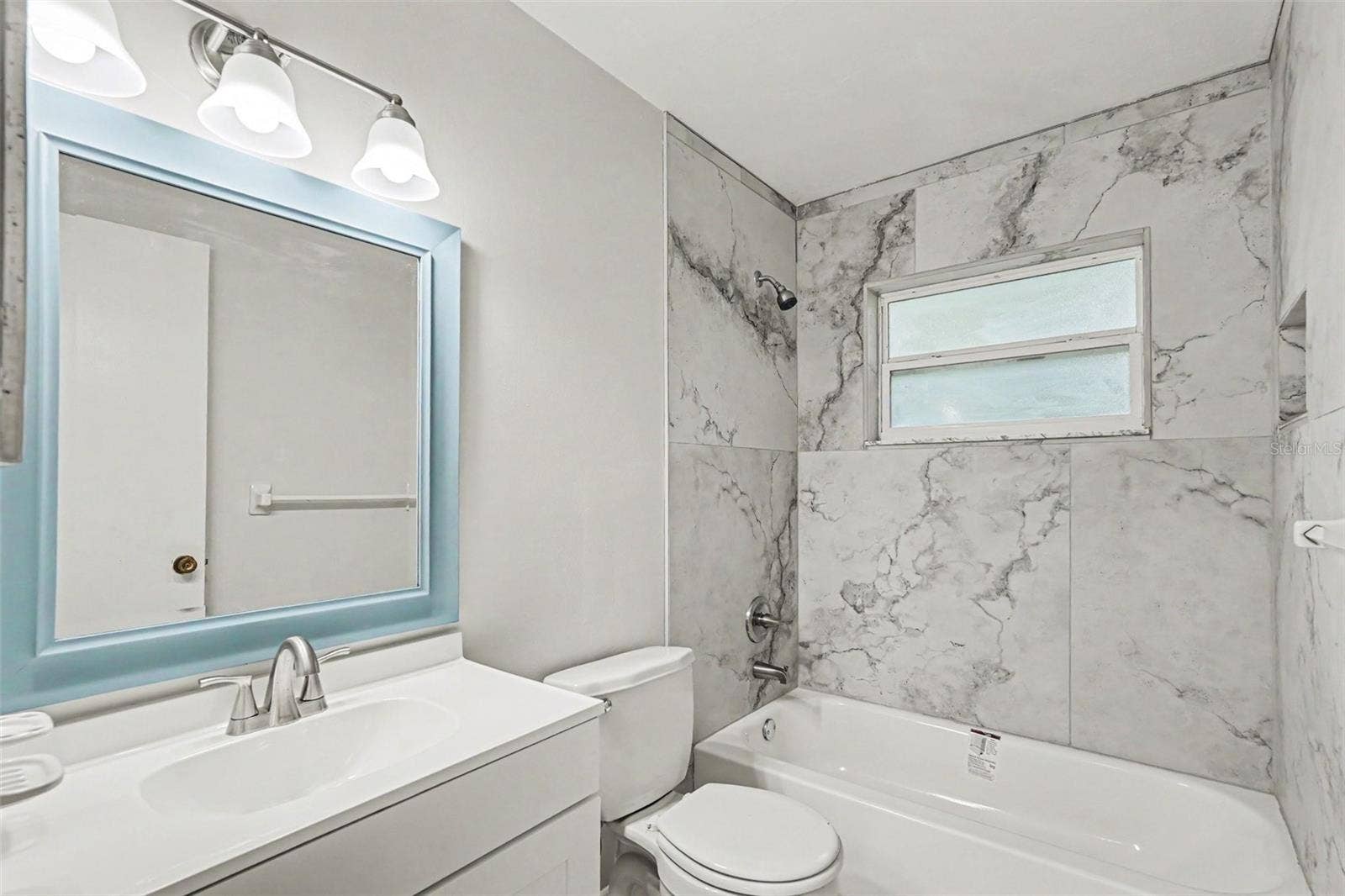 1122 ESTATEWOOD DRIVE, Brandon, FL 33510