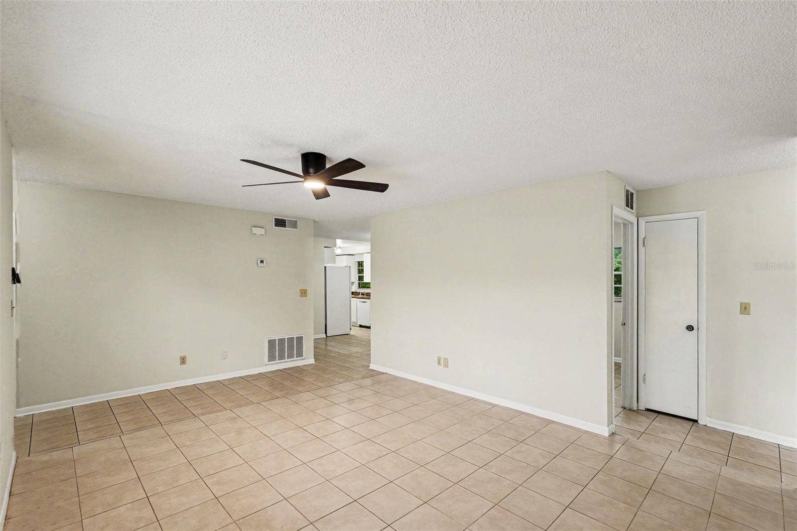 1122 ESTATEWOOD DRIVE, Brandon, FL 33510