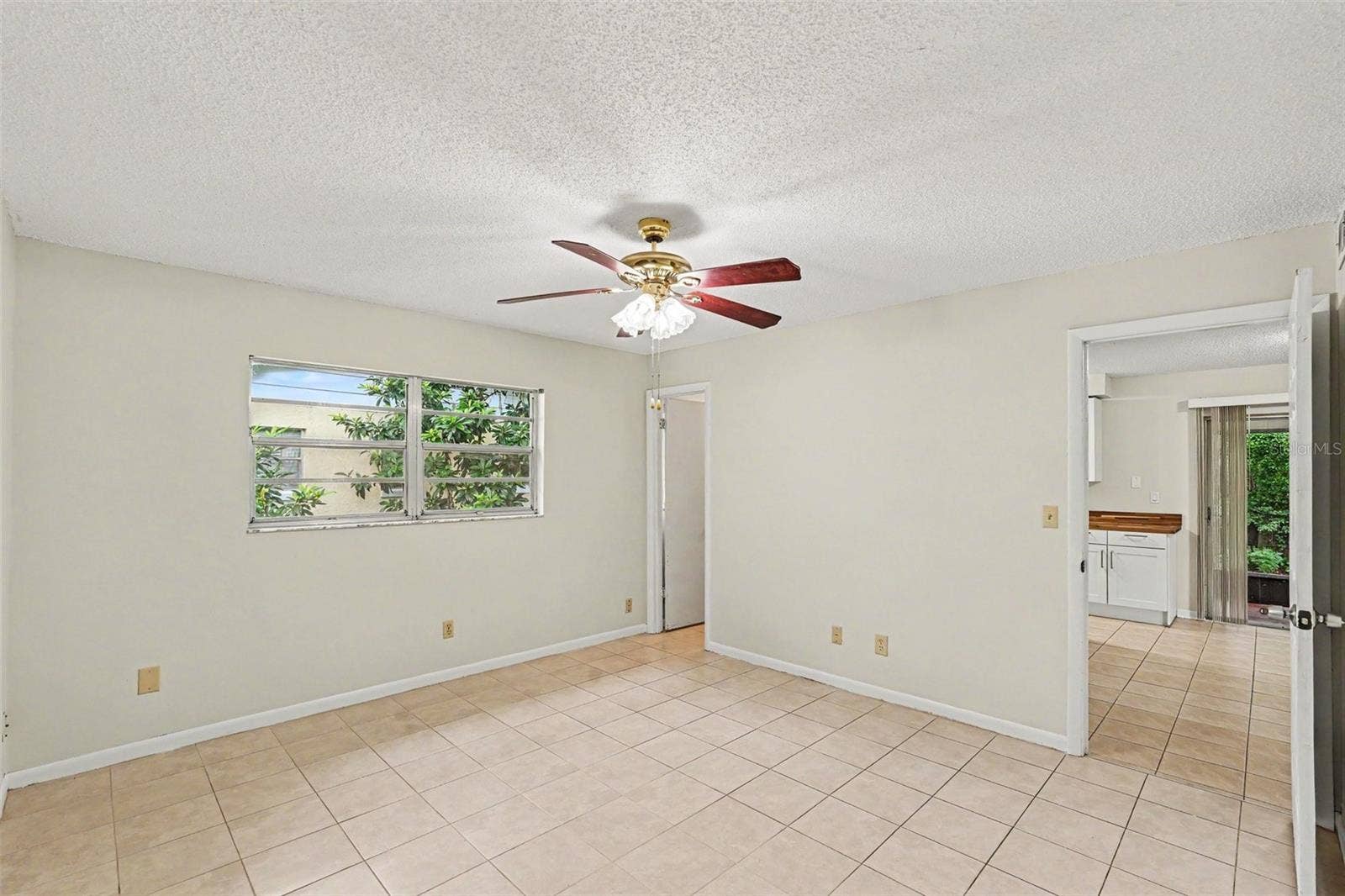1122 ESTATEWOOD DRIVE, Brandon, FL 33510
