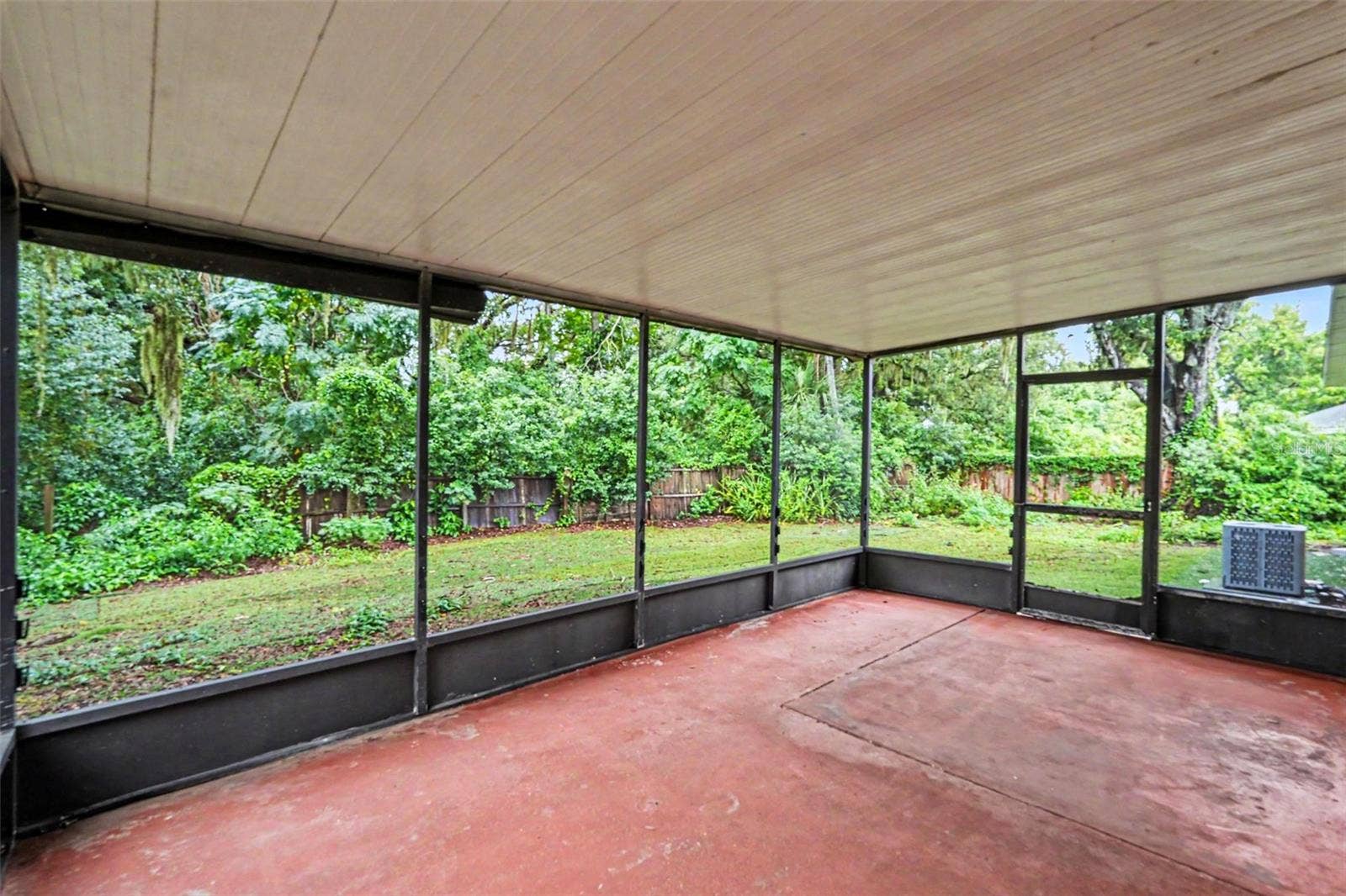 1122 ESTATEWOOD DRIVE, Brandon, FL 33510