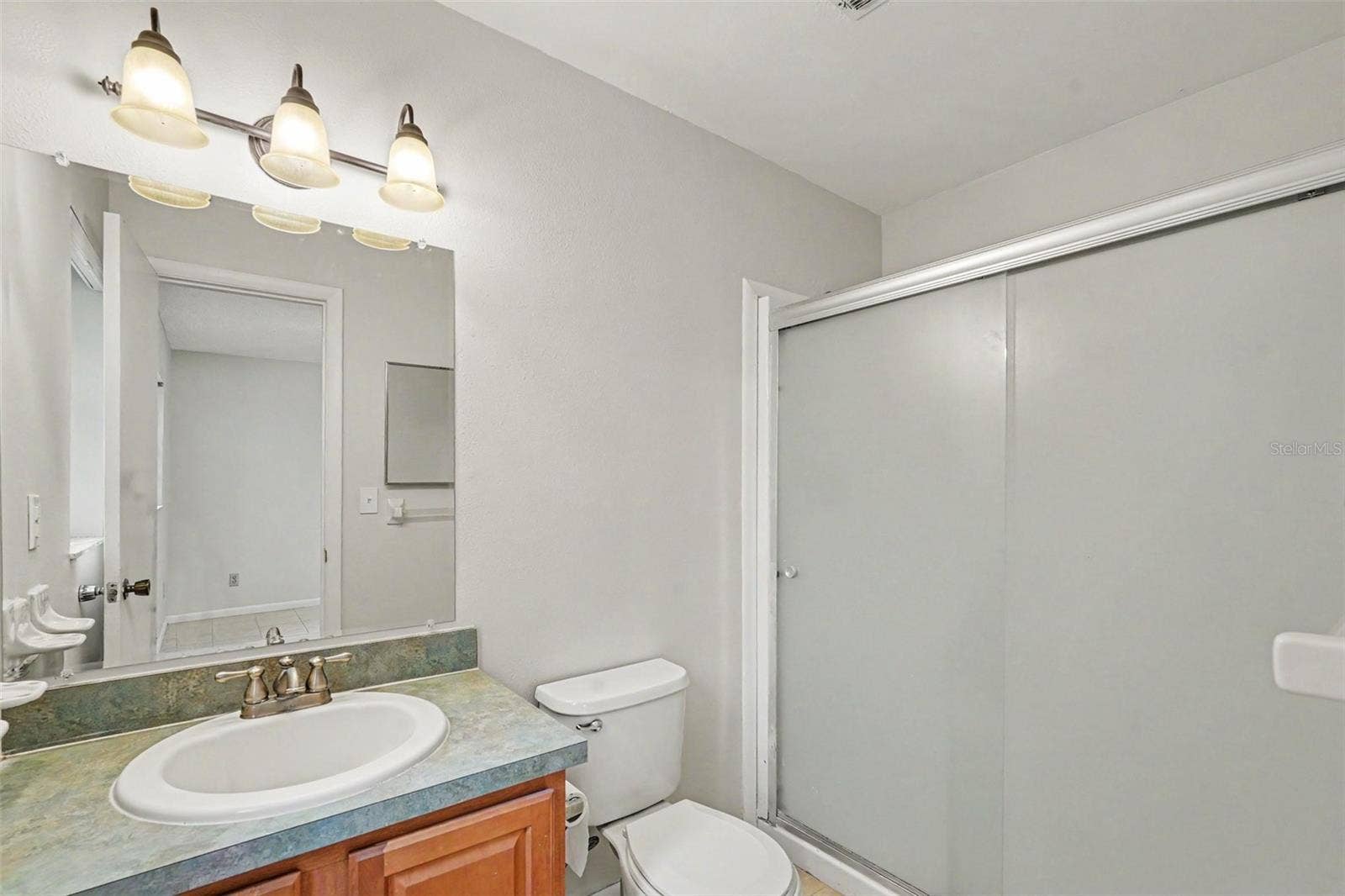 1122 ESTATEWOOD DRIVE, Brandon, FL 33510