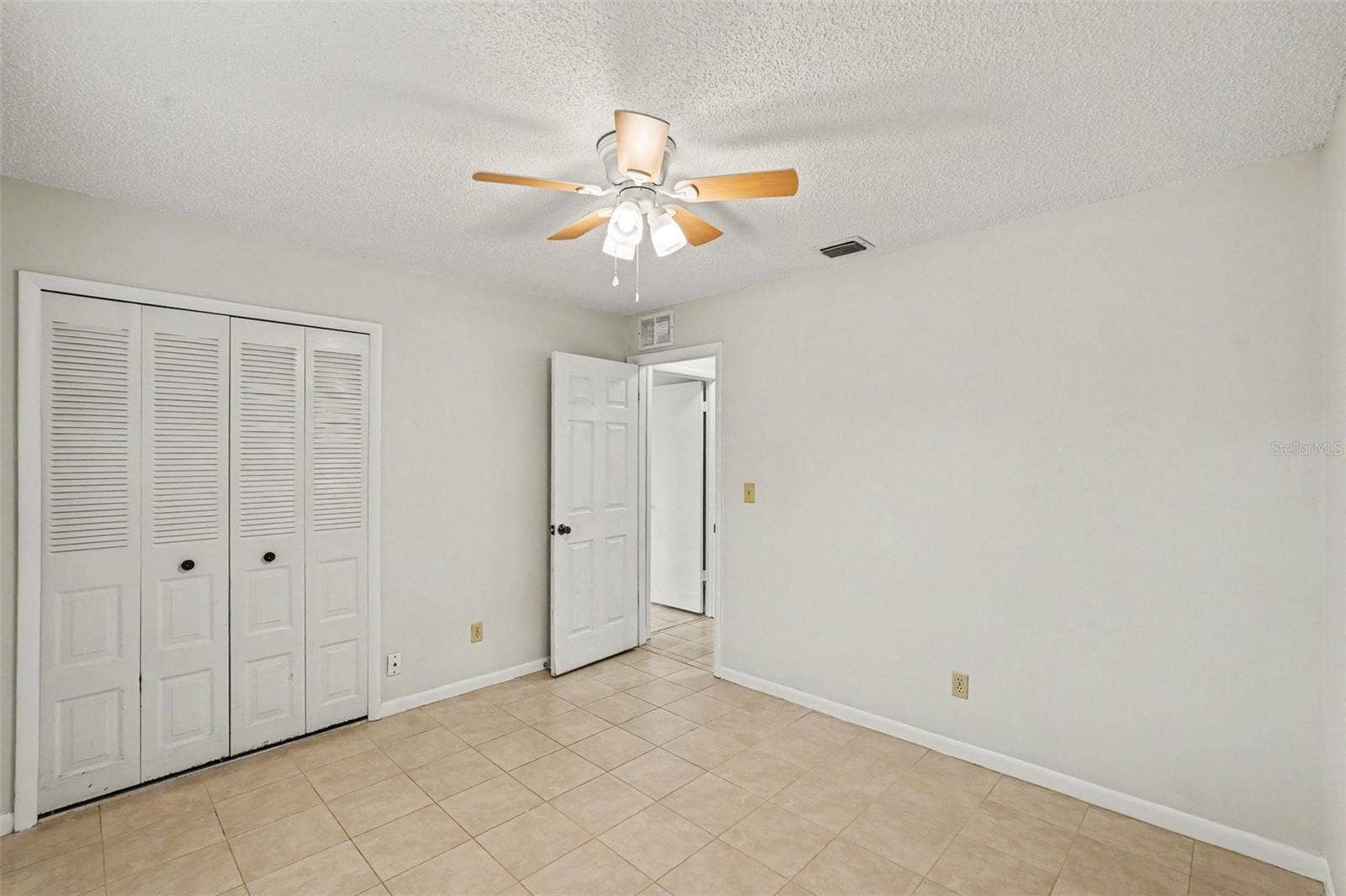 1122 ESTATEWOOD DRIVE, Brandon, FL 33510