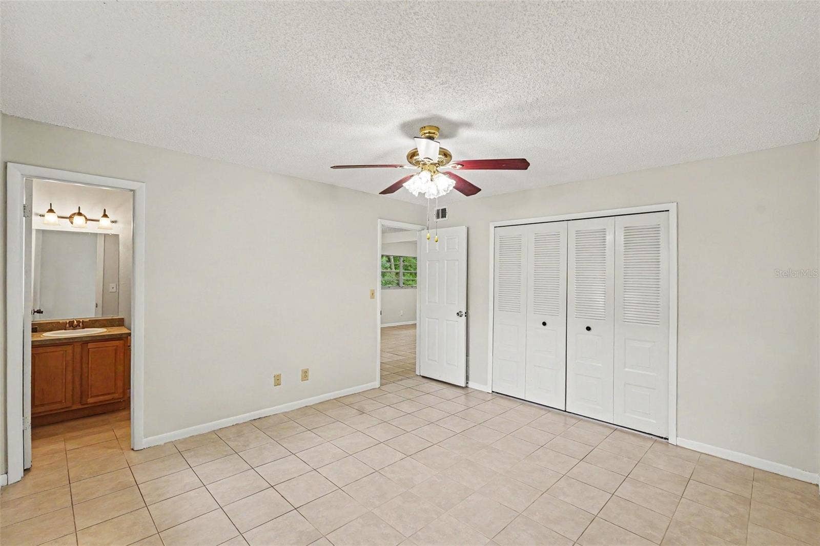 1122 ESTATEWOOD DRIVE, Brandon, FL 33510