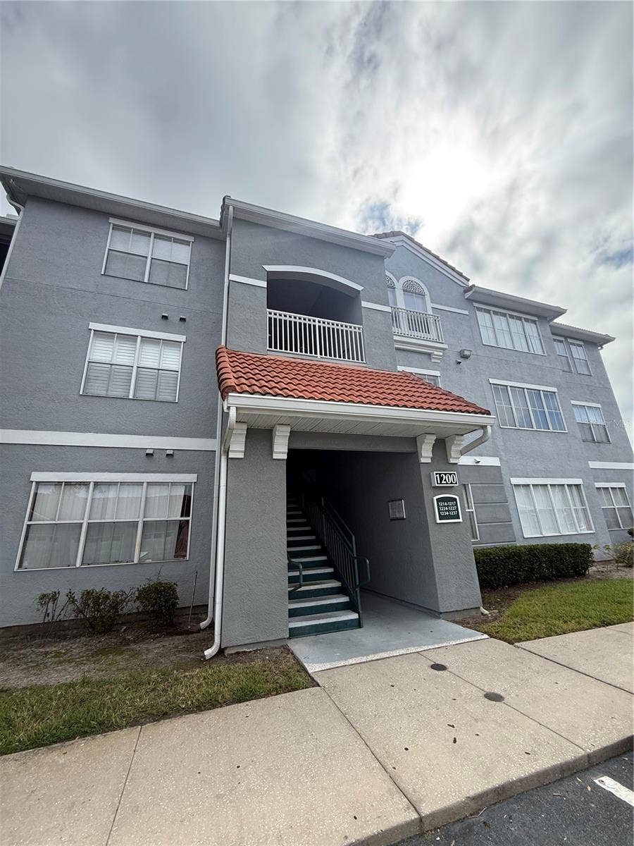 Property photo for 18001 RICHMOND PLACE DRIVE, #1236, Tampa, FL
